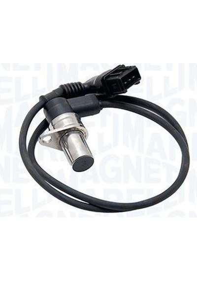 MAGNETTI MARELLI 359003410730 Krank Sensör Bmw E36 E34