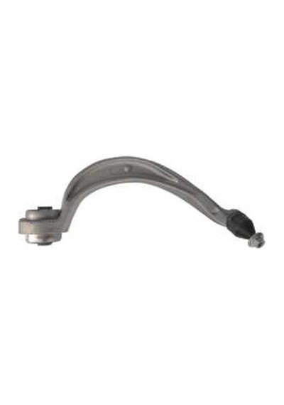 Esse Otomotiv - A4/a5/q5 08-17 Eğri 75mm M14 Alt Sol Rotilli Kol Mhr34012 8k0407693ad
