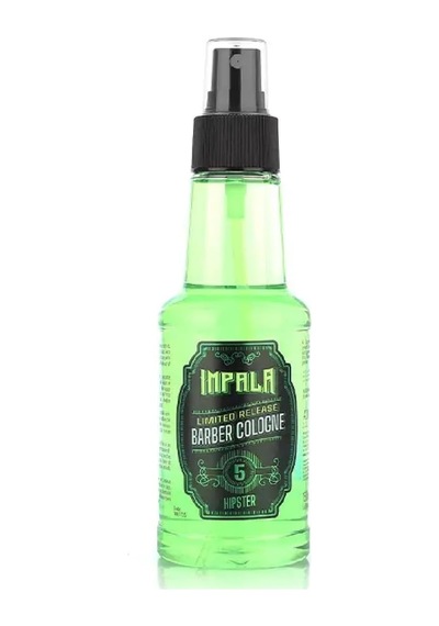 Kolonya No5 150 Ml Acı Badem