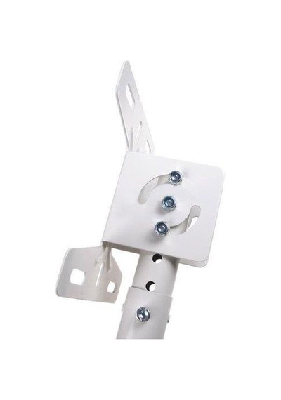 Proscreen Ultimate Prj 2 52Cm 70Cm Askı Aparatı