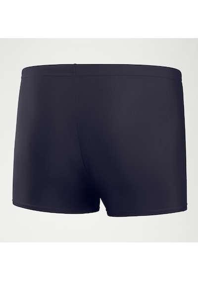 Speedo Medley Aquashort Erkek Mayo Lacivert