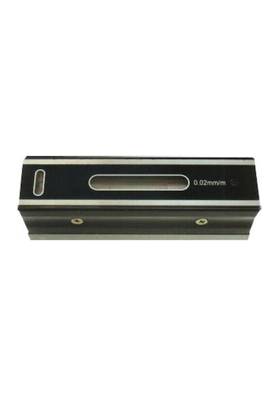 Pld 150x0.02mm Hassas Su Terazisi