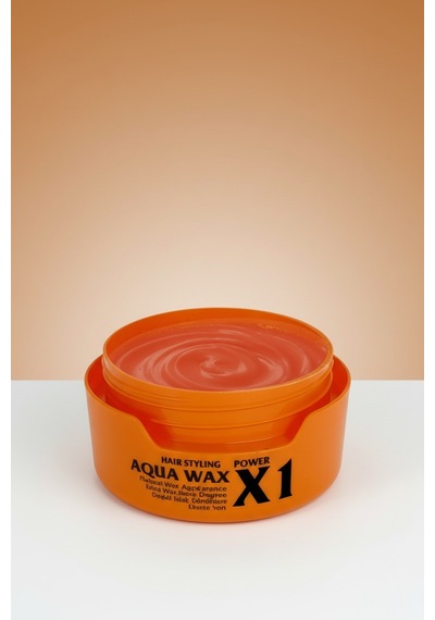 Blue Drop Aqua Wax X1 150 ML