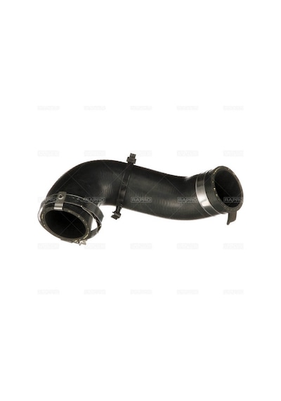 Rapro 16237 Turbo Hortumu Transit Connect I 1.8 T Dcı 06 5205882 Diğer