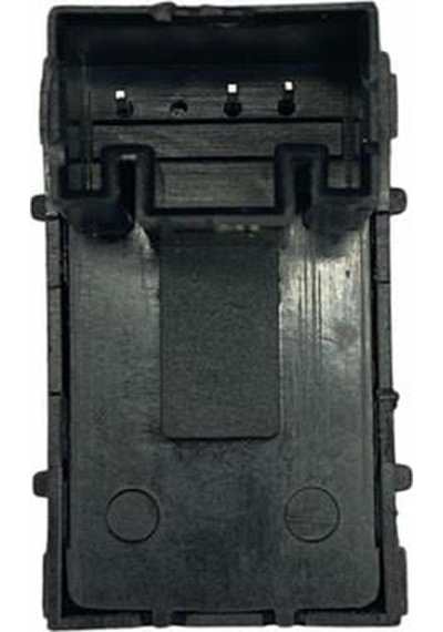 Cam Anahtarı Tekli 3 Fiş Sağ Kapı Seat Altea/ıbıza/leon-vw Caddy/golf/jetta/passat