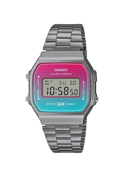 Casio A168werb-2adf Kadın Kol Saati
