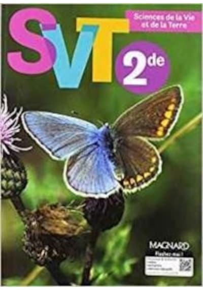 Svt2nde 9782210112551