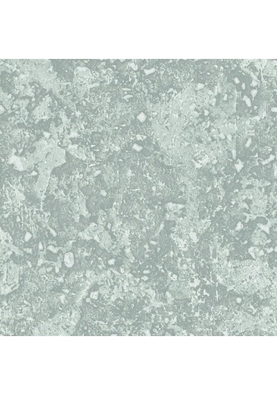 Adawall Duvar Kağıtları Muse Koleksiyonu 25103-3 Renkli