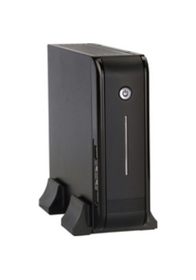 Europebt i3 i3-10100 4 GB 120 GB SSD Seri Port Vesa Aparat W10 Mini PC