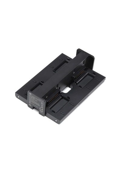 DJI Mavic 2 Battery Charging Hub Şarj Ünitesi