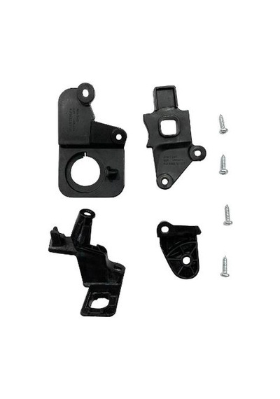 Exq Far Tamır Kıtı Sol Cıtroen C5 08-12 OC01-EXQ 40-60-85