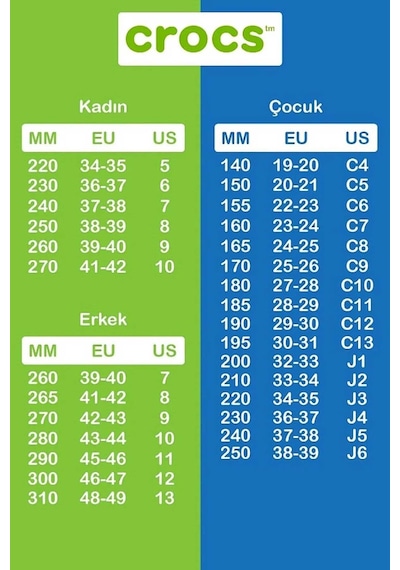 Crocs Slipper İnmotion Clog Ekstra Soft Literide Terlik Sandalet Lacivert Beyaz Lacivert Crocs Slipper İnmotion Clog Ekstra Soft Literide Terlik Sandalet Lacivert Beyaz Lacivert