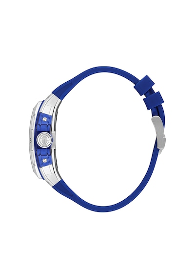 Sergio Tacchini St.2.10001-2 Erkek Kol Saati