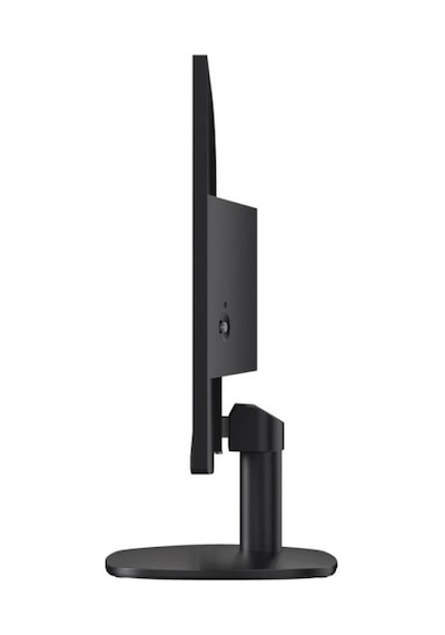 MSI PRO MP245V 23.8" 1MS 100Hz Flat VA Anti-Glare Monitör