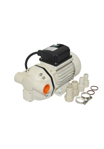 220 Volt Adblue Transfer Pompası