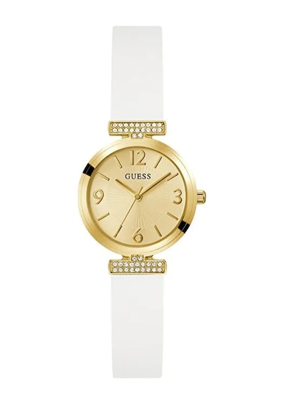 Guess Gugw0912l2 Kadın Kol Saati