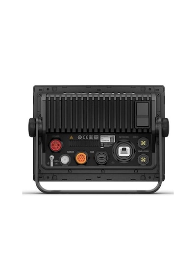 Garmin Gpsmap 723xsv Türkçe Menü Aynasız