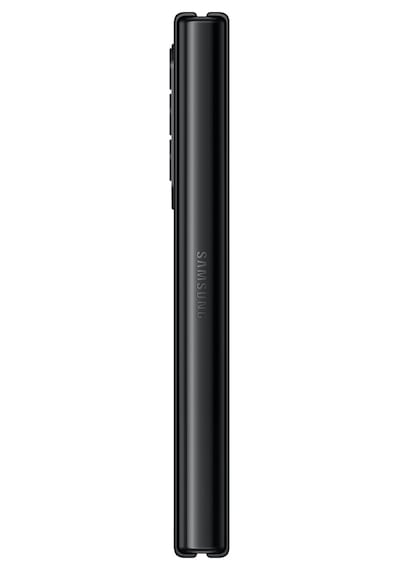 Samsung Galaxy Z Fold3 5G 256 GB (Samsung Türkiye Garantili)