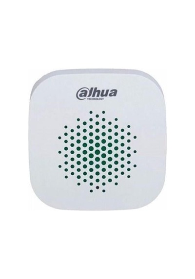 Dahua Ara12-w2 Dahili Siren-131468