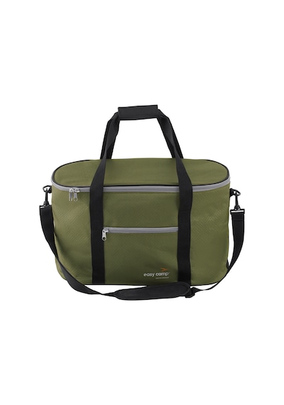 Easy Camp Arctic Daisy L Cool Bag 28 Litre Soğutucu Termal Çanta Çok Renkli