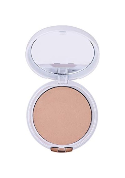 Bb Powder 3 - 57855210123439480192994 0
