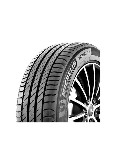 205/55 R16 91v Primacy 4+ Mıchelın