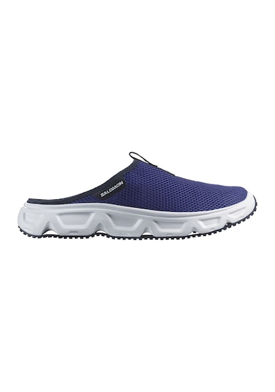 Salomon Reelax Slide 6.0 Erkek Terlik