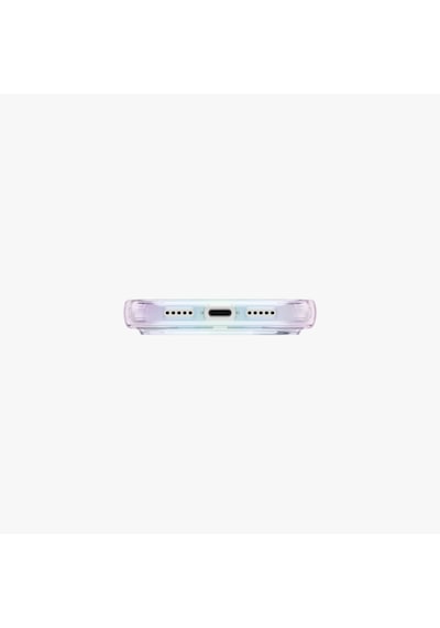 Apple Uyumlu iPhone 17 Pro Max Kapak Holografik Renk Değiştiren Koruyucu Kılıf Magclick Polikarbonat Malzeme Gökkuşağı Apple Uyumlu iPhone 17 Pro Max Kapak Holografik Renk Değiştiren Koruyucu Kılıf Magclick Polikarbonat Malzeme Gökkuşağı