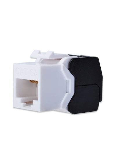 Dn-93606 Digitus Cat.6A Keystone Jack