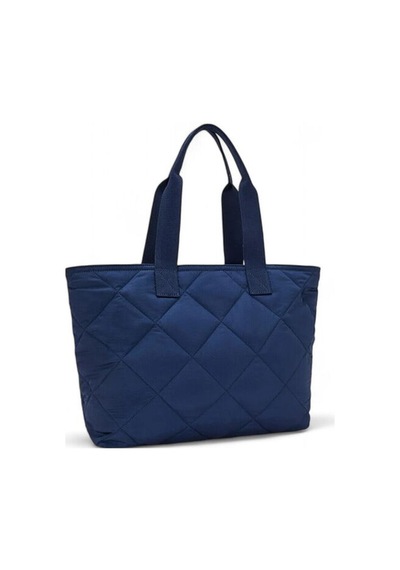 Kipling Colissa Up Airy Blue Kadın Omuz Çantası Kı3866 001