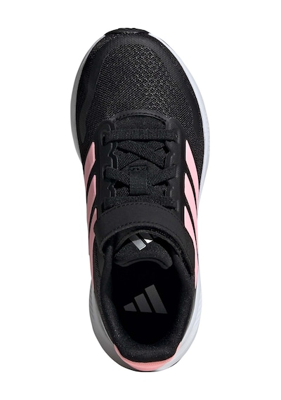 Adidas Runfalcon 5 Çocuk Siyah Koşu Ayakkabısı Ie8580 Siyah