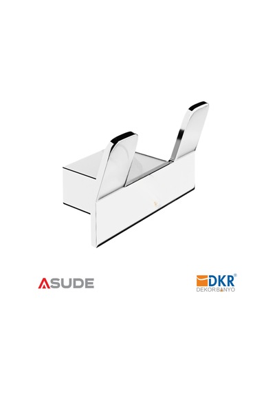 Dkr Askı İnox Çokrenkli