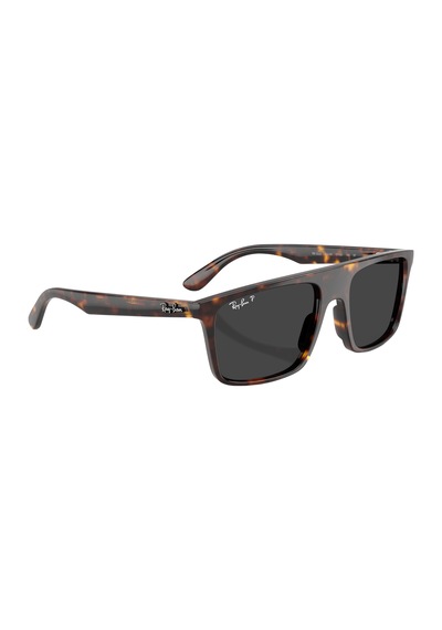 Ray-Ban Güneş Gözlüğü Rb2222 55 902/48 Havana