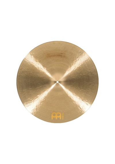 Meinl B22jbar Byzance. Big Apple 22 Inch Ride Zil