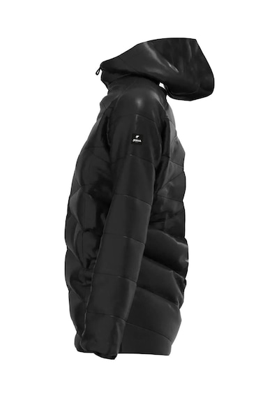 Jack & Jones Joma 901496.101 Explorer Anorak Erkek Mont 001