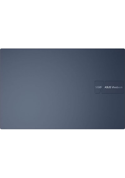 Asus VivoBook 15 X1504ZA-NJ566 i5-1235U 8 GB 512 GB SSD 15.6" W11H Dizüstü Bilgisayar