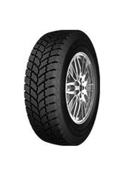 Starmaxx 225/70 R15 C TL 112/110R 8pr Prowin ST960 Kış Latiği 2026