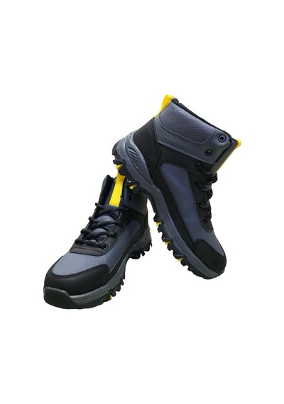 Cool Kıds Garson Bot-alfagrsbot 001