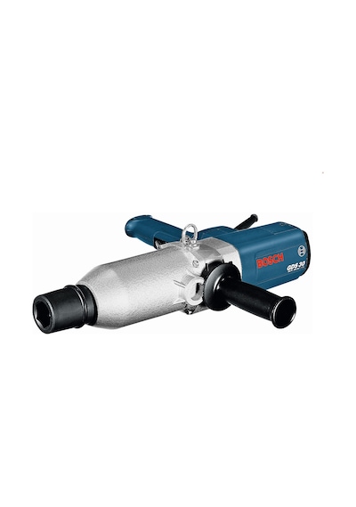 Bosch Professional GDS 30 Darbeli Somun Sıkma - 0601435103