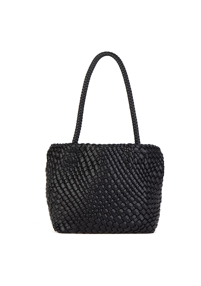 Pierre Cardin Kadın Siyah Çanta 50312317-vr046 Siyah