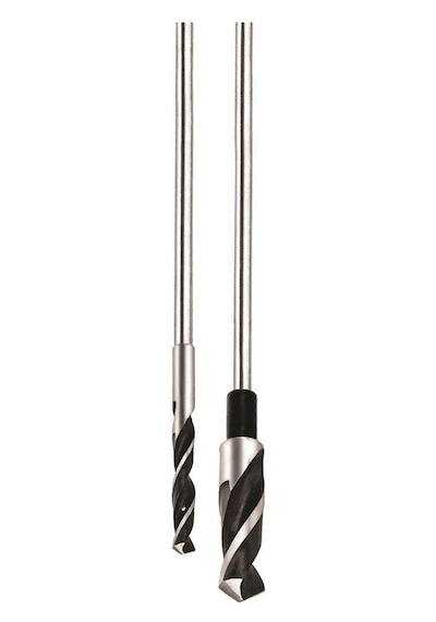 Mey İthalat Todrill Td50550 20x250 Sds Plus Kalıpçı Ucu