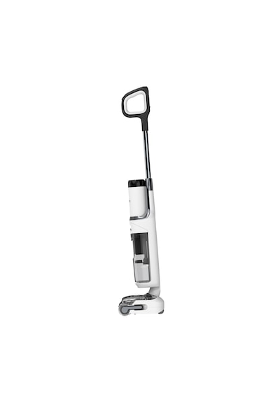 Tineco Floor One Stretch S6  Islak-Kuru Dikey Şarjlı Süpürge