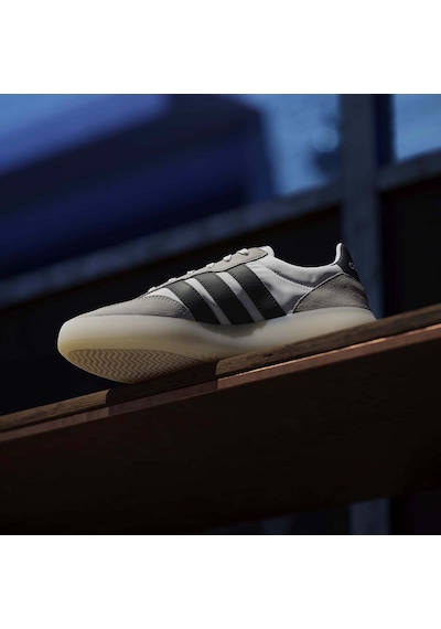 Adidas Barreda Decode Kadın Beyaz Sneaker Ayakkabı Jr3101 Beyaz