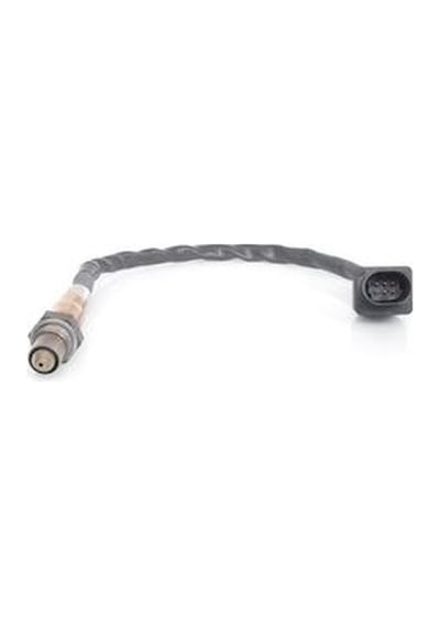 Bmw X5 E70 Xd 30d 3.0 2008-2013 Bosch Oksijen Sensörü