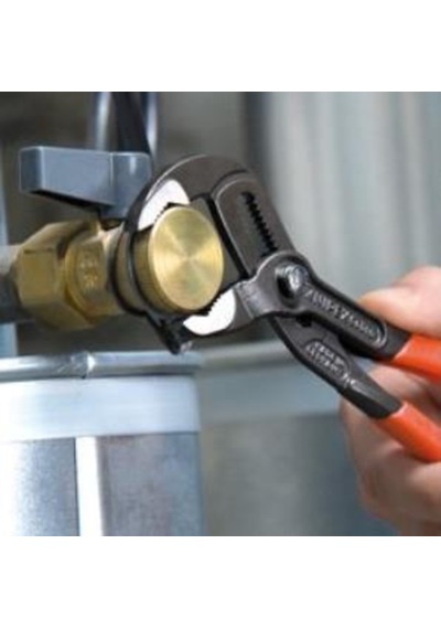 Knıpex 87 01 125 Ayarlı Pense Cobra N11.8636