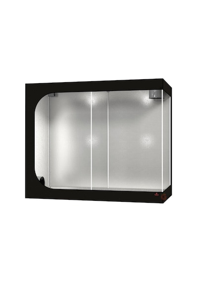 Hydro S 240X120X200 (Hs240W)