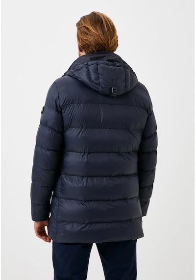 Erkek Şişme Mont Lacivert Kapüşonlu Termo Dolumlu Ve Iç Astarlı 6 Cep Dik Yaka Mont Ncs Jeans 4994-Lacivert Erkek Şişme Mont Lacivert Kapüşonlu Termo Dolumlu Ve Iç Astarlı 6 Cep Dik Yaka Mont Ncs Jeans 4994-Lacivert