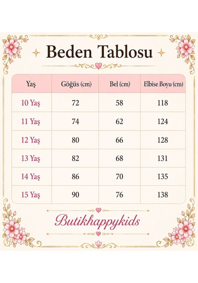 Erkut Kız Çocuk Bebe Mavisi Prenses Abiye Elbise Parlak Tafta Taş Detaylı Fiyonklu Uzun Abiye Elbise 10-15 Yaş Bebe Mavi Erkut Kız Çocuk Bebe Mavisi Prenses Abiye Elbise Parlak Tafta Taş Detaylı Fiyonklu Uzun Abiye Elbise 10-15 Yaş Bebe Mavi