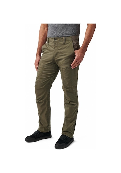 5.11 Ridge Ranger Green Pantolon Çok Renkli