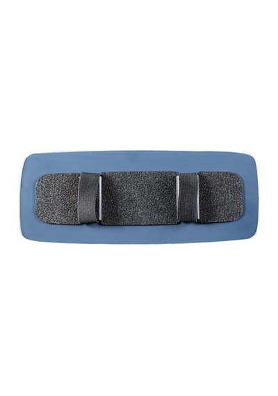 Ayna Takgör Şahin Geçme-2 Lastikli Universal İç Dikiz Aynası R450 265x110 Mm 556.040